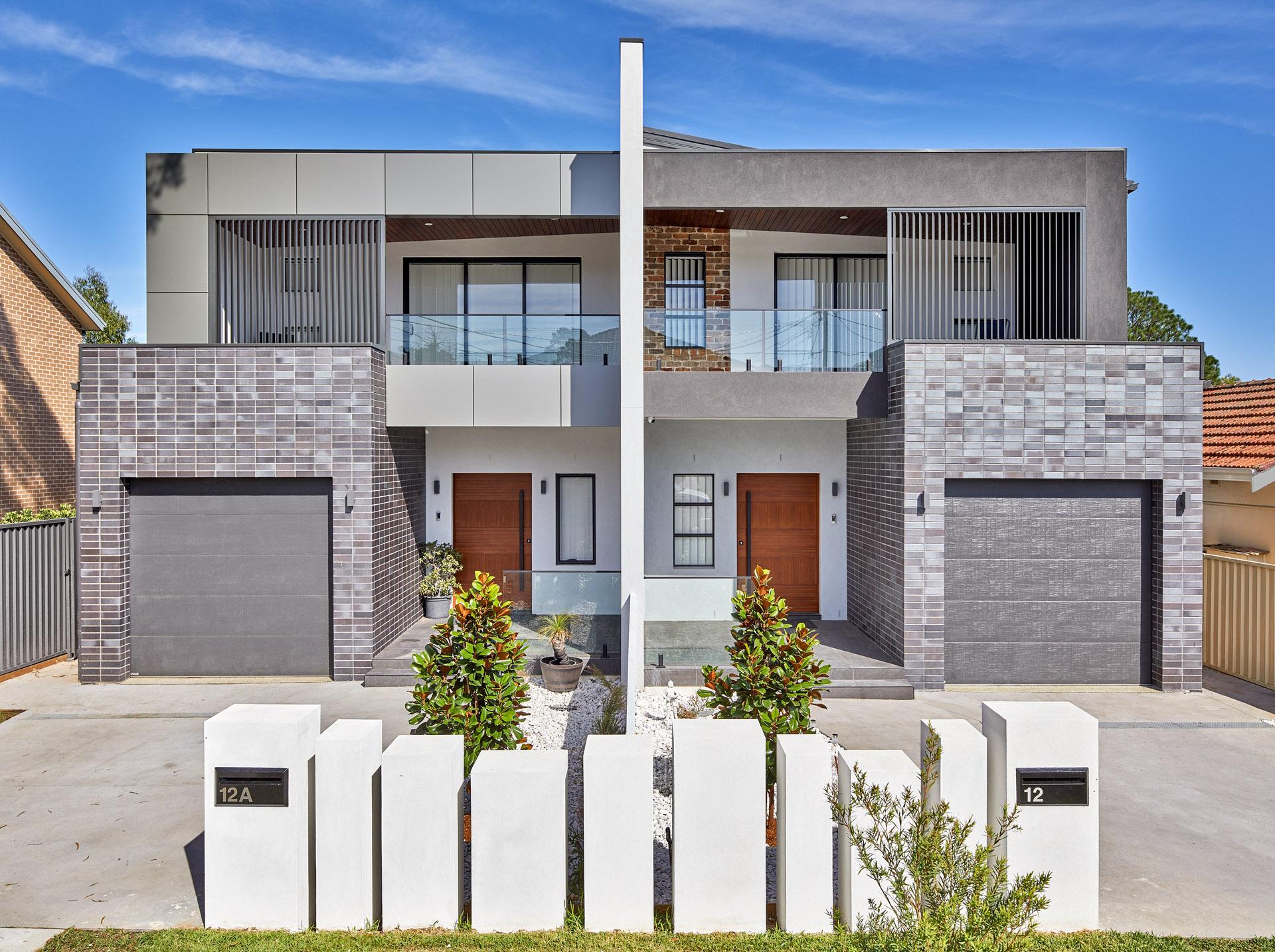 Lekki Service Apartments gallery