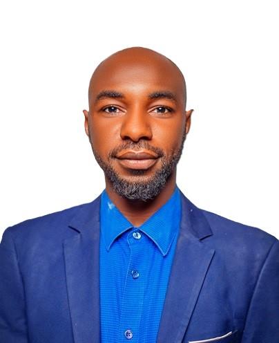 Stable Bricks CEO