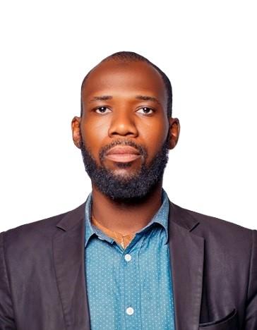 Stable Bricks CEO
